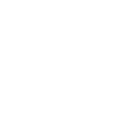 letto