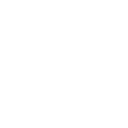 letto