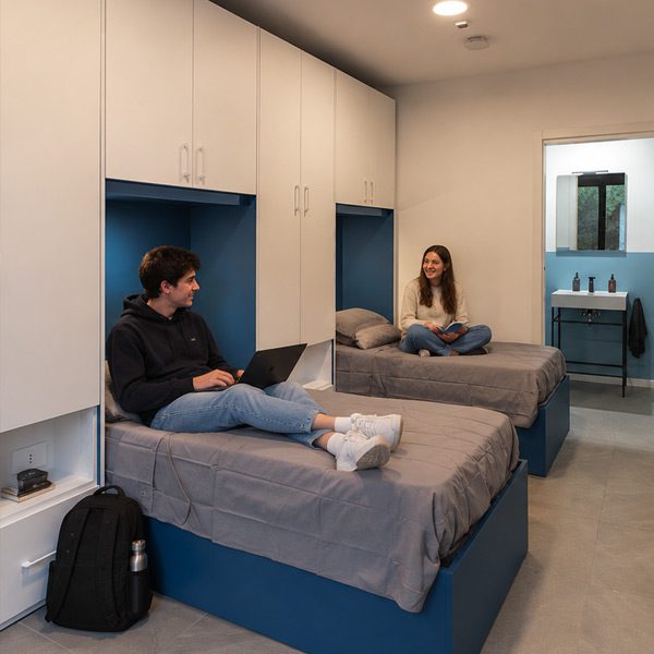 via marconi a student place appartamento tipo 2 dettaglio 1 via marconi a student place appartamento tipo 2